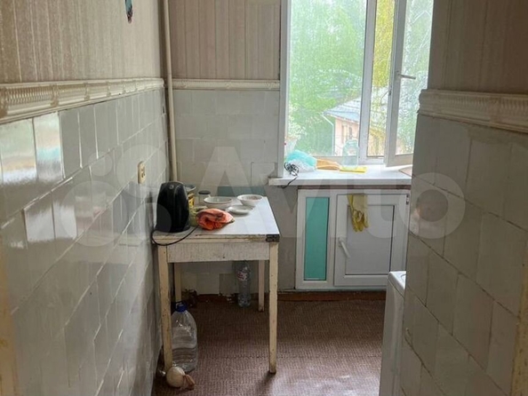 
  Продается 3-комн. квартира, 57.7 м², Новгородская ул, д. 20
. Фото 2.