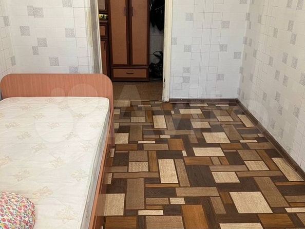 
  Продается 3-комн. квартира, 57.7 м², Новгородская ул, д. 20
. Фото 9.