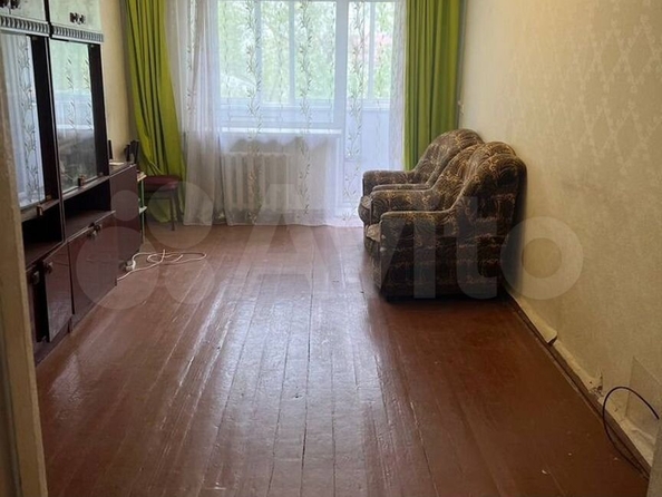 
  Продается 3-комн. квартира, 57.7 м², Новгородская ул, д. 20
. Фото 14.