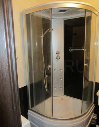
  Продается 1-комн. квартира, 33 м², Льва Толстого ул, д. 38в
. Фото 8.