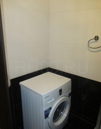 
  Продается 1-комн. квартира, 33 м², Льва Толстого ул, д. 38в
. Фото 11.