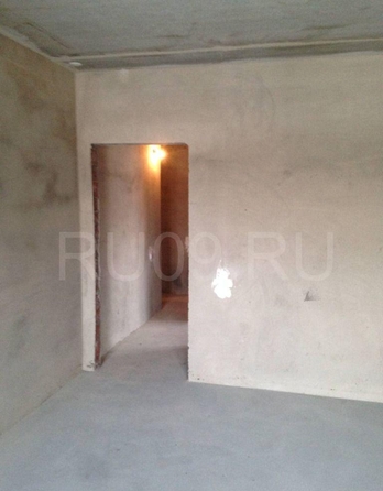 
  Продается 3-комн. квартира, 83.7 м², ЖК Три элемента, дом 7/1
. Фото 4.