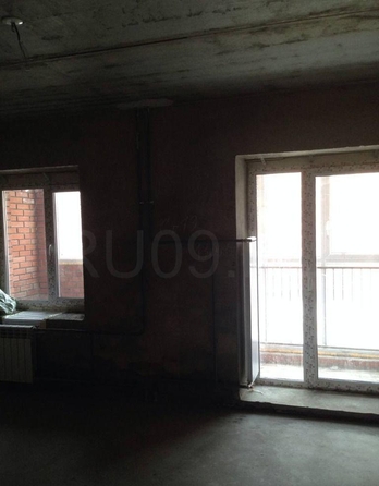 
  Продается 3-комн. квартира, 83.7 м², ЖК Три элемента, дом 7/1
. Фото 11.