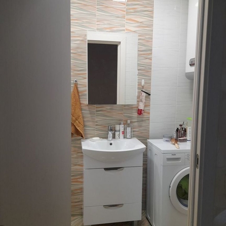 
  Продается 3-комн. квартира, 113.6 м², Нечевский пер, д. 8
. Фото 3.
