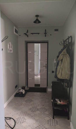 
  Продается 3-комн. квартира, 78.5 м², Марины Цветаевой (Северный мкр.) ул, д. 15
. Фото 21.