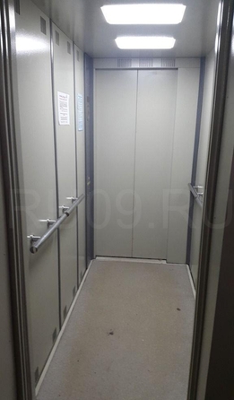 
  Продается 1-комн. квартира, 44 м², Алтайская ул, д. 80
. Фото 10.