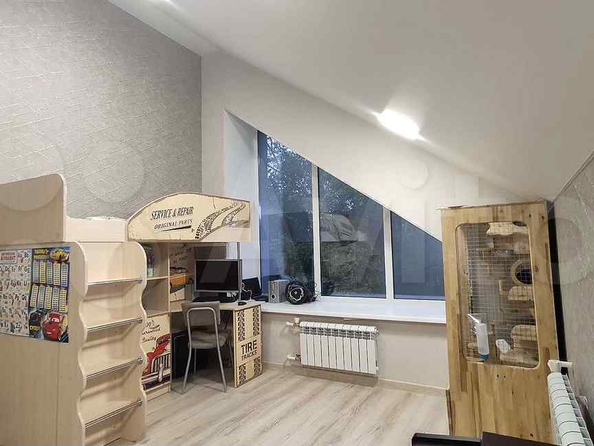 
  Продается 4-комн. квартира, 130 м², Транспортная ул, д. 11/1
. Фото 6.