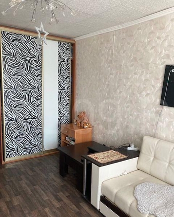 
  Продается 2-комн. квартира, 40.4 м², Кулагина ул, д. 6
. Фото 5.