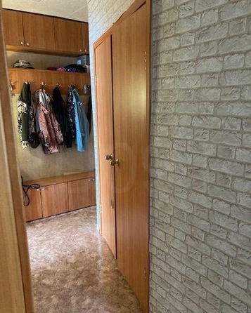 
  Продается 2-комн. квартира, 40.4 м², Кулагина ул, д. 6
. Фото 9.