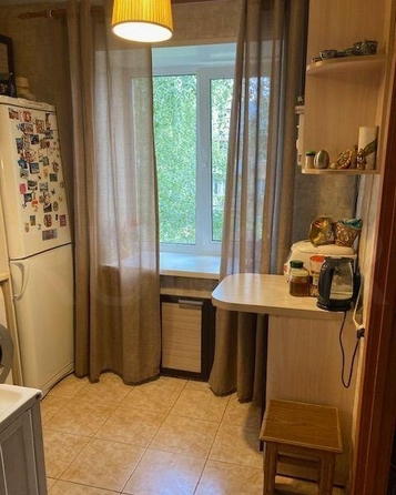 
  Продается 2-комн. квартира, 40.4 м², Кулагина ул, д. 6
. Фото 10.