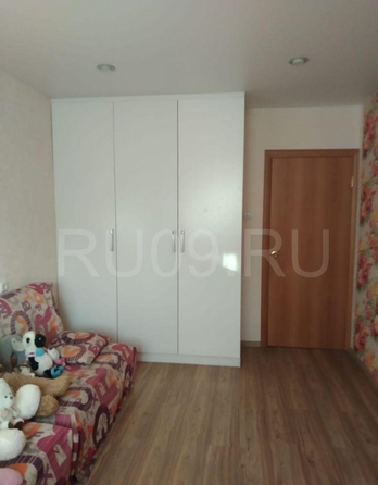 
  Продается 3-комн. квартира, 82 м², Королёва ул, д. 10
. Фото 7.