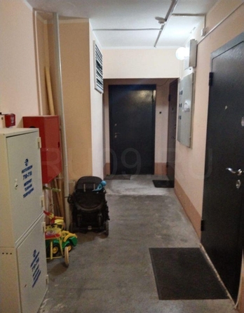 
  Продается 3-комн. квартира, 82 м², Королёва ул, д. 10
. Фото 8.