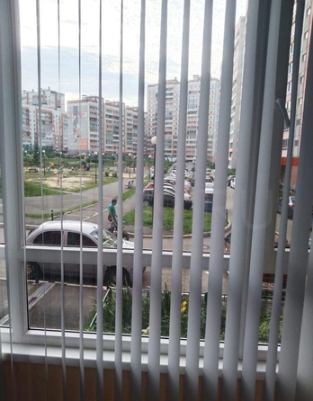 
  Продается 3-комн. квартира, 82 м², Королёва ул, д. 10
. Фото 12.