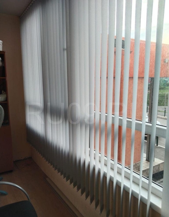 
  Продается 3-комн. квартира, 82 м², Королёва ул, д. 10
. Фото 16.