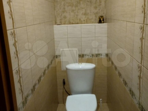 
  Продается 4-комн. квартира, 92.5 м², Калинина ул, д. 27
. Фото 3.