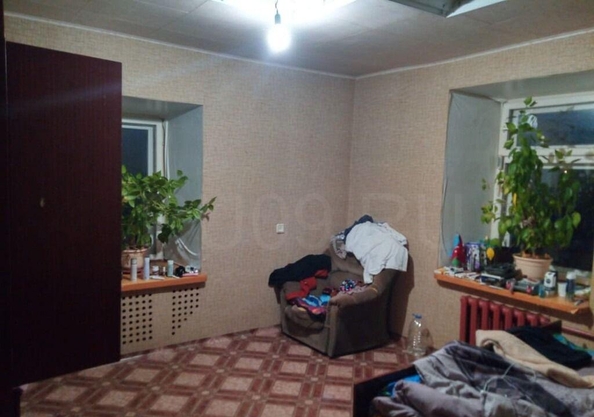 
  Продается 3-комн. квартира, 75.4 м², Ленина пр-кт, д. 70
. Фото 3.