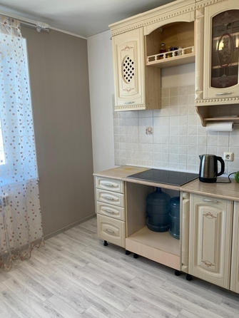 
  Продается 2-комн. квартира, 53 м², Фруктовый пер, д. 16
. Фото 10.