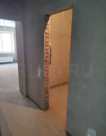 
  Продается 4-комн. квартира, 91.6 м², Марины Цветаевой (Северный мкр.) ул, д. 9/3
. Фото 18.