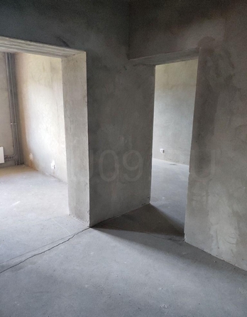 
  Продается 4-комн. квартира, 91.6 м², Марины Цветаевой (Северный мкр.) ул, д. 9/3
. Фото 19.