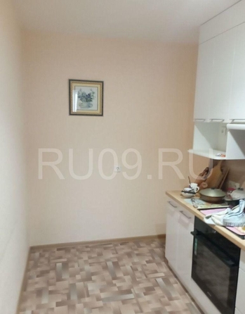 
  Продается 2-комн. квартира, 50.6 м², ЖК Льва Толстого, дом 38/4
. Фото 6.