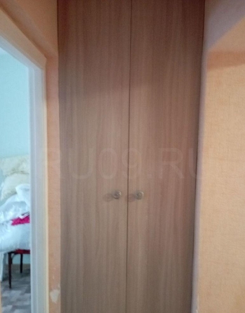
  Продается 2-комн. квартира, 50.6 м², ЖК Льва Толстого, дом 38/4
. Фото 8.