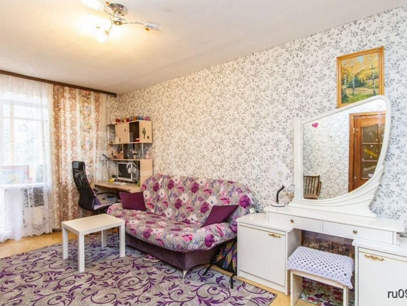 
  Продается 3-комн. квартира, 62.3 м², Фрунзе пр-кт, д. 124
. Фото 9.