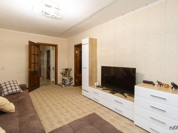
  Продается 3-комн. квартира, 62.3 м², Фрунзе пр-кт, д. 124
. Фото 12.