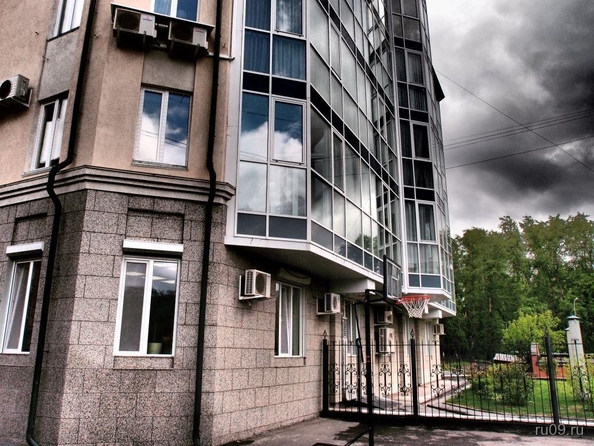 
  Продается 2-комн. квартира, 77 м², Вершинина ул, д. 9
. Фото 5.