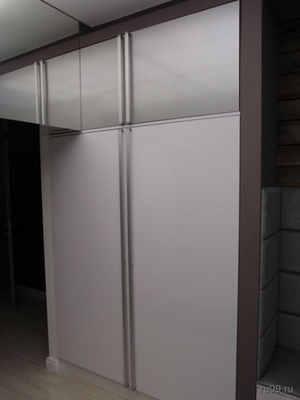 
  Продается 2-комн. квартира, 77 м², Вершинина ул, д. 9
. Фото 14.