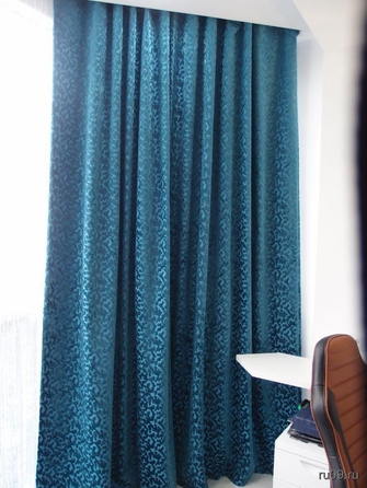 
  Продается 2-комн. квартира, 77 м², Вершинина ул, д. 9
. Фото 24.