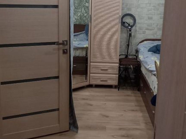 
  Продается 1-комн. квартира, 48.4 м², Калинина ул, д. 135
. Фото 7.