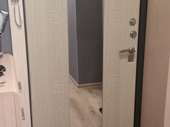 
  Продается 1-комн. квартира, 48.4 м², Калинина ул, д. 135
. Фото 19.
