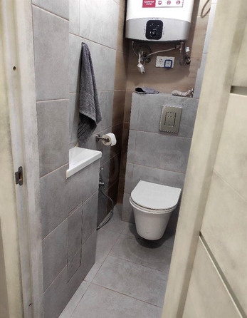 
  Продается 2-комн. квартира, 51.4 м², Киевская ул, д. 1
. Фото 7.