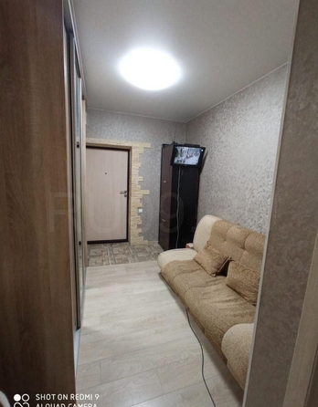 
  Продается 1-комн. квартира, 47.4 м², Марины Цветаевой (Северный мкр.) ул, д. 11
. Фото 6.