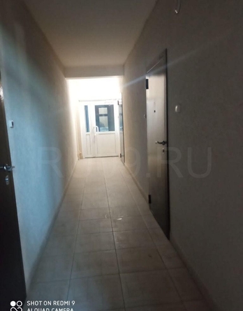 
  Продается 1-комн. квартира, 47.4 м², Марины Цветаевой (Северный мкр.) ул, д. 11
. Фото 13.