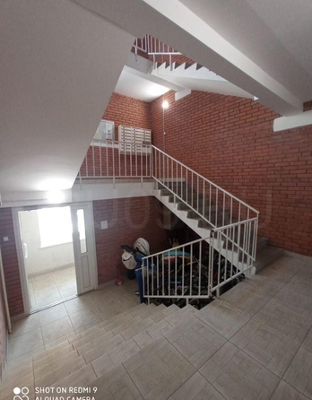 
  Продается 1-комн. квартира, 47.4 м², Марины Цветаевой (Северный мкр.) ул, д. 11
. Фото 14.