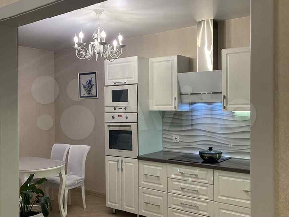 
  Продается 2-комн. квартира, 63.8 м², Гоголя ул, д. 13
. Фото 14.