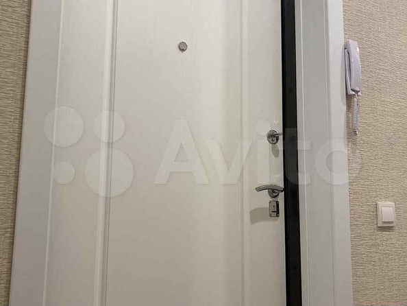 
  Продается 2-комн. квартира, 63.8 м², Гоголя ул, д. 13
. Фото 16.