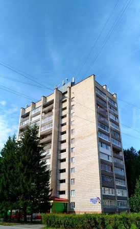 
  Продается 1-комн. квартира, 41 м², 30-летия Победы ул, д. 7/1
. Фото 8.