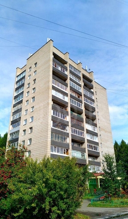 
  Продается 1-комн. квартира, 41 м², 30-летия Победы ул, д. 7/1
. Фото 9.