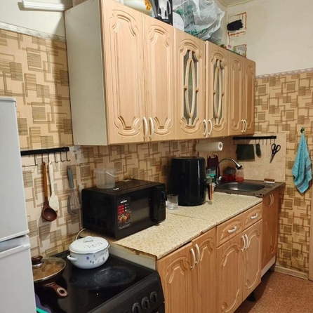 
  Продается 2-комн. квартира, 38.4 м², Фрунзе пр-кт, д. 4
. Фото 8.