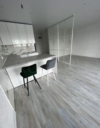 
  Продается 2-комн. квартира, 50 м², ЖК Маяк, дом 30
. Фото 6.