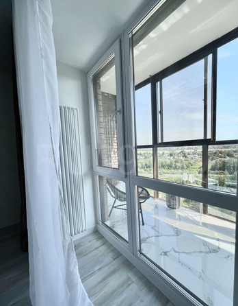 
  Продается 2-комн. квартира, 50 м², ЖК Маяк, дом 30
. Фото 10.
