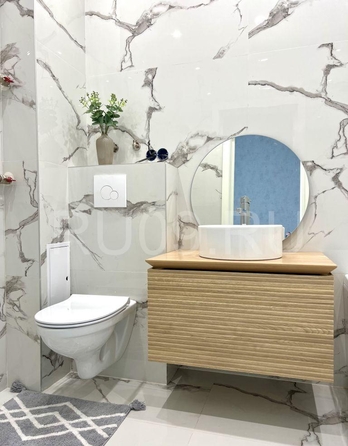 
  Продается 2-комн. квартира, 50 м², ЖК Маяк, дом 30
. Фото 14.