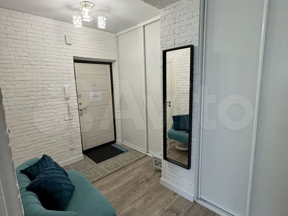
  Продается 1-комн. квартира, 45 м², Марины Цветаевой (Северный мкр.) ул, д. 26
. Фото 8.