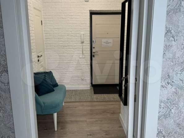 
  Продается 1-комн. квартира, 45 м², Марины Цветаевой (Северный мкр.) ул, д. 26
. Фото 10.