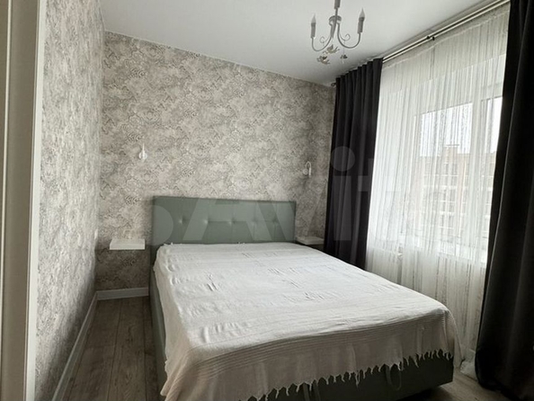 
  Продается 1-комн. квартира, 45 м², Марины Цветаевой (Северный мкр.) ул, д. 26
. Фото 16.