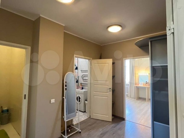 
  Продается 2-комн. квартира, 69.4 м², Красноармейская ул, д. 51/1
. Фото 10.
