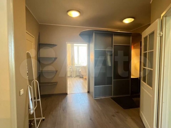 
  Продается 2-комн. квартира, 69.4 м², Красноармейская ул, д. 51/1
. Фото 17.