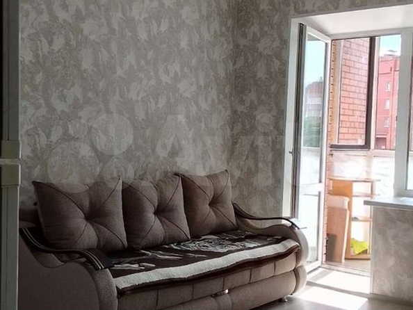 
  Продается 1-комн. квартира, 31 м², ЖК Риф, дом 29
. Фото 4.
